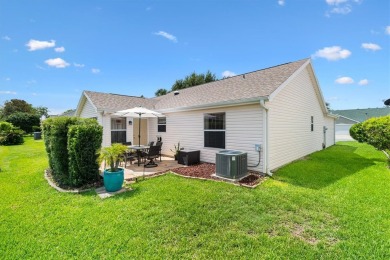 NO BOND.  Beautiful home in a wonderful area. Very close to on Tierra Del Sol Golf and Country Club in Florida - for sale on GolfHomes.com, golf home, golf lot