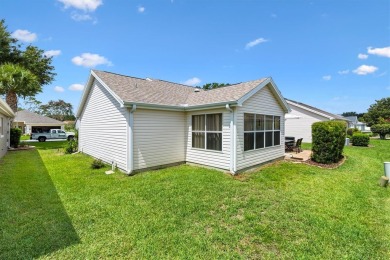 NO BOND.  Beautiful home in a wonderful area. Very close to on Tierra Del Sol Golf and Country Club in Florida - for sale on GolfHomes.com, golf home, golf lot