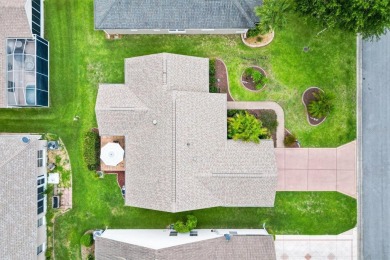 NO BOND.  Beautiful home in a wonderful area. Very close to on Tierra Del Sol Golf and Country Club in Florida - for sale on GolfHomes.com, golf home, golf lot