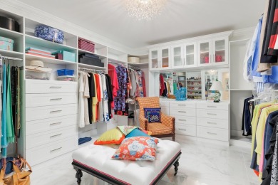 Commanding a prominent position above Riverview Park and on  in Tennessee - for sale on GolfHomes.com, golf home, golf lot