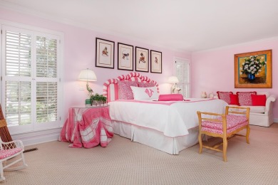 Commanding a prominent position above Riverview Park and on  in Tennessee - for sale on GolfHomes.com, golf home, golf lot