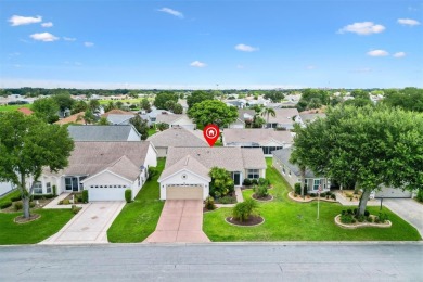 NO BOND.  Beautiful home in a wonderful area. Very close to on Tierra Del Sol Golf and Country Club in Florida - for sale on GolfHomes.com, golf home, golf lot