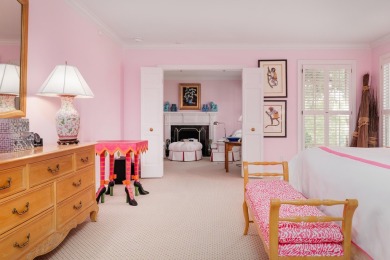 Commanding a prominent position above Riverview Park and on  in Tennessee - for sale on GolfHomes.com, golf home, golf lot