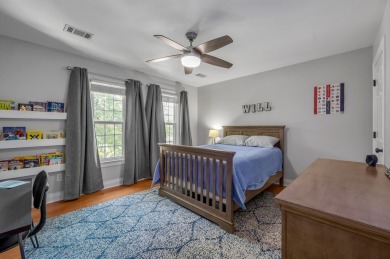 Welcome to this beautifully updated brick home on a quiet on Andover Golf and Country Club in Kentucky - for sale on GolfHomes.com, golf home, golf lot