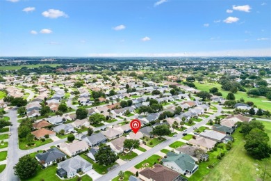 NO BOND.  Beautiful home in a wonderful area. Very close to on Tierra Del Sol Golf and Country Club in Florida - for sale on GolfHomes.com, golf home, golf lot