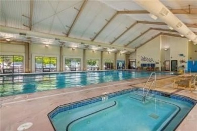 Build your dream home against the backdrop of the expansive on Big Canoe Golf Club - Cherokee in Georgia - for sale on GolfHomes.com, golf home, golf lot