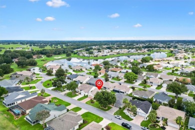NO BOND.  Beautiful home in a wonderful area. Very close to on Tierra Del Sol Golf and Country Club in Florida - for sale on GolfHomes.com, golf home, golf lot