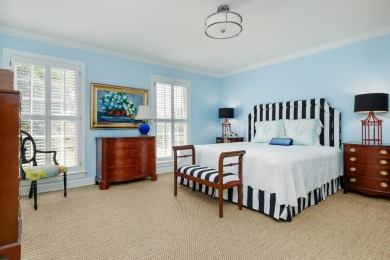 Commanding a prominent position above Riverview Park and on  in Tennessee - for sale on GolfHomes.com, golf home, golf lot