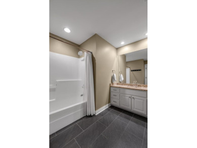 Welcome to this beautifully updated brick home on a quiet on Andover Golf and Country Club in Kentucky - for sale on GolfHomes.com, golf home, golf lot