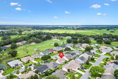 NO BOND.  Beautiful home in a wonderful area. Very close to on Tierra Del Sol Golf and Country Club in Florida - for sale on GolfHomes.com, golf home, golf lot