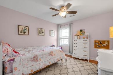 Welcome to this beautifully updated brick home on a quiet on Andover Golf and Country Club in Kentucky - for sale on GolfHomes.com, golf home, golf lot