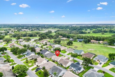 NO BOND.  Beautiful home in a wonderful area. Very close to on Tierra Del Sol Golf and Country Club in Florida - for sale on GolfHomes.com, golf home, golf lot