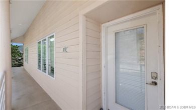 If you're looking for the perfect blend of lake life luxury and on Seasons Ridge At Four Seasons in Missouri - for sale on GolfHomes.com, golf home, golf lot