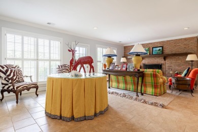 Commanding a prominent position above Riverview Park and on  in Tennessee - for sale on GolfHomes.com, golf home, golf lot