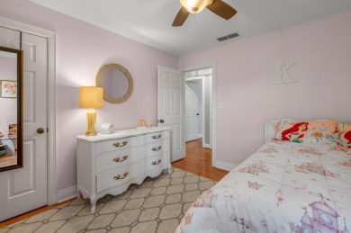 Welcome to this beautifully updated brick home on a quiet on Andover Golf and Country Club in Kentucky - for sale on GolfHomes.com, golf home, golf lot