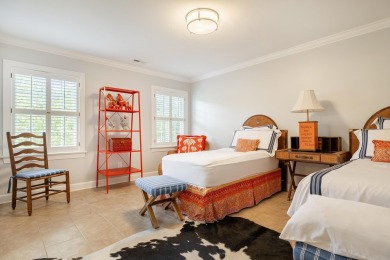 Commanding a prominent position above Riverview Park and on  in Tennessee - for sale on GolfHomes.com, golf home, golf lot