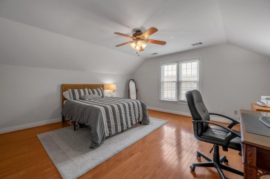 Welcome to this beautifully updated brick home on a quiet on Andover Golf and Country Club in Kentucky - for sale on GolfHomes.com, golf home, golf lot