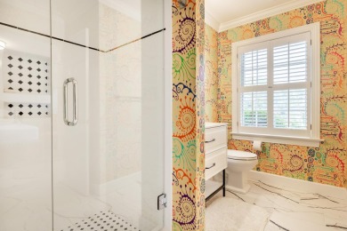 Commanding a prominent position above Riverview Park and on  in Tennessee - for sale on GolfHomes.com, golf home, golf lot