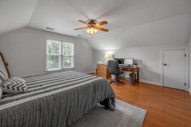 Welcome to this beautifully updated brick home on a quiet on Andover Golf and Country Club in Kentucky - for sale on GolfHomes.com, golf home, golf lot