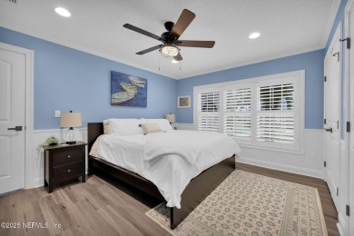 4423 Swilcan Bridge North is an elegant estate perfectly on Glen Kernan Golf and Country Club in Florida - for sale on GolfHomes.com, golf home, golf lot
