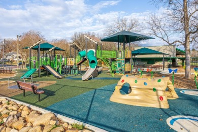 Commanding a prominent position above Riverview Park and on  in Tennessee - for sale on GolfHomes.com, golf home, golf lot