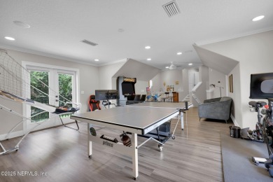 **Bring all offers, sellers are very motivated!! 4423 Swilcan on Glen Kernan Golf and Country Club in Florida - for sale on GolfHomes.com, golf home, golf lot