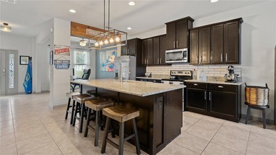 Perfectly positioned in the heart of Horizon West, this on Orange County National Golf Center and Lodge in Florida - for sale on GolfHomes.com, golf home, golf lot