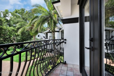 **Bring all offers, sellers are very motivated!! 4423 Swilcan on Glen Kernan Golf and Country Club in Florida - for sale on GolfHomes.com, golf home, golf lot