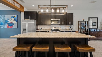 Perfectly positioned in the heart of Horizon West, this on Orange County National Golf Center and Lodge in Florida - for sale on GolfHomes.com, golf home, golf lot