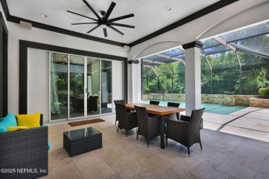 **Bring all offers, sellers are very motivated!! 4423 Swilcan on Glen Kernan Golf and Country Club in Florida - for sale on GolfHomes.com, golf home, golf lot