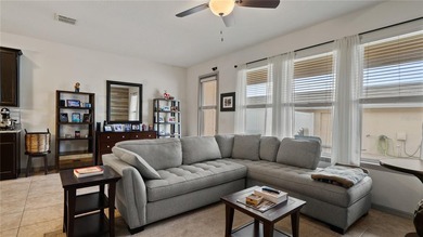 Perfectly positioned in the heart of Horizon West, this on Orange County National Golf Center and Lodge in Florida - for sale on GolfHomes.com, golf home, golf lot