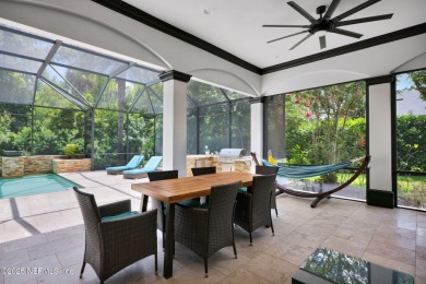 **Bring all offers, sellers are very motivated!! 4423 Swilcan on Glen Kernan Golf and Country Club in Florida - for sale on GolfHomes.com, golf home, golf lot