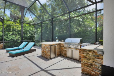 **Bring all offers, sellers are very motivated!! 4423 Swilcan on Glen Kernan Golf and Country Club in Florida - for sale on GolfHomes.com, golf home, golf lot