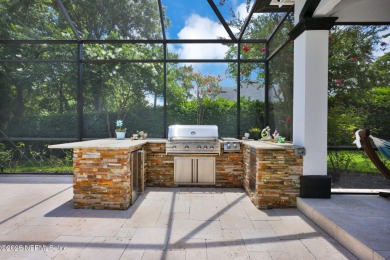 **Bring all offers, sellers are very motivated!! 4423 Swilcan on Glen Kernan Golf and Country Club in Florida - for sale on GolfHomes.com, golf home, golf lot