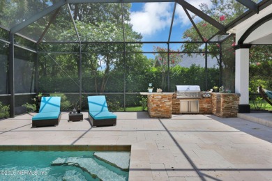 **Bring all offers, sellers are very motivated!! 4423 Swilcan on Glen Kernan Golf and Country Club in Florida - for sale on GolfHomes.com, golf home, golf lot