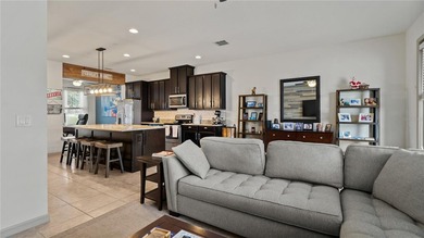 Perfectly positioned in the heart of Horizon West, this on Orange County National Golf Center and Lodge in Florida - for sale on GolfHomes.com, golf home, golf lot