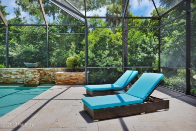 **Bring all offers, sellers are very motivated!! 4423 Swilcan on Glen Kernan Golf and Country Club in Florida - for sale on GolfHomes.com, golf home, golf lot