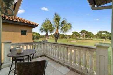Discover the exquisite Mediterranean-style residence in the on Sandestin Golf and Beach Resort - Raven in Florida - for sale on GolfHomes.com, golf home, golf lot