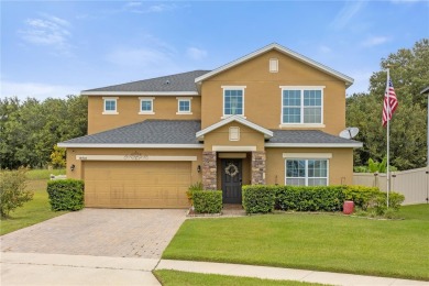 ELEGANT AND SPACIOUS

Welcome to 34408 Alicante Ct in the serene on Eagle Dunes Golf Club in Florida - for sale on GolfHomes.com, golf home, golf lot