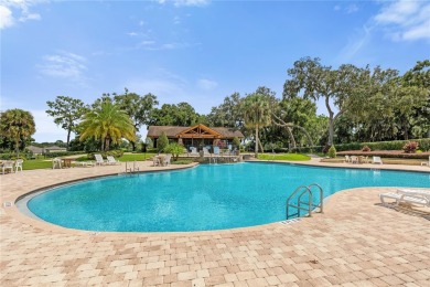 ELEGANT AND SPACIOUS

Welcome to 34408 Alicante Ct in the serene on Eagle Dunes Golf Club in Florida - for sale on GolfHomes.com, golf home, golf lot