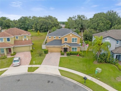 ELEGANT AND SPACIOUS

Welcome to 34408 Alicante Ct in the serene on Eagle Dunes Golf Club in Florida - for sale on GolfHomes.com, golf home, golf lot