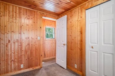 This home is ready for new owners to move right in.  Located on on The Falls At Barber Creek in Michigan - for sale on GolfHomes.com, golf home, golf lot