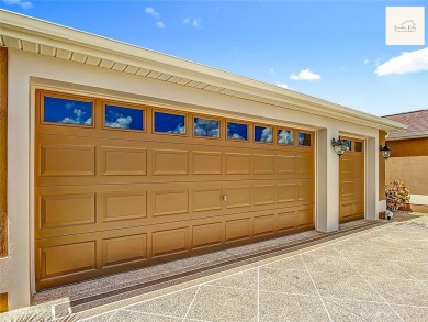 NEW SELLER INCENTIVE: Bond Paid o Home Sold Fully Furnished o on Bella Glade Country Club in Florida - for sale on GolfHomes.com, golf home, golf lot