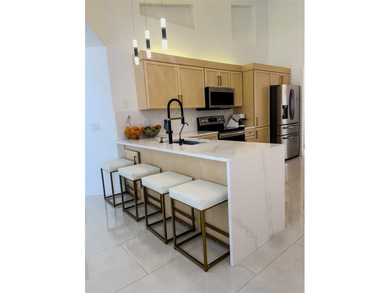 Experience refined Florida living in this elegantly appointed on St. James Golf Club in Florida - for sale on GolfHomes.com, golf home, golf lot