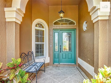 NEW SELLER INCENTIVE: Bond Paid o Home Sold Fully Furnished o on Bella Glade Country Club in Florida - for sale on GolfHomes.com, golf home, golf lot