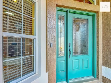 NEW SELLER INCENTIVE: Bond Paid o Home Sold Fully Furnished o on Bella Glade Country Club in Florida - for sale on GolfHomes.com, golf home, golf lot