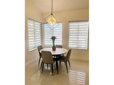 Experience refined Florida living in this elegantly appointed on St. James Golf Club in Florida - for sale on GolfHomes.com, golf home, golf lot