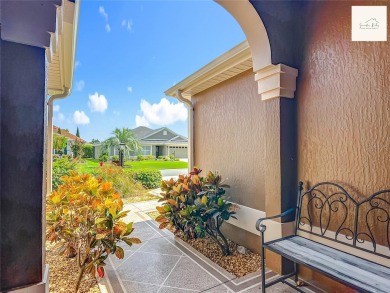 NEW SELLER INCENTIVE: Bond Paid o Home Sold Fully Furnished o on Bella Glade Country Club in Florida - for sale on GolfHomes.com, golf home, golf lot