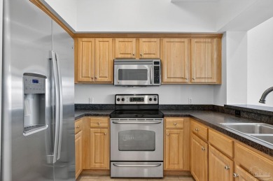 This might just be the best buy on Perdido Key! Welcome to on Lost Key Golf Club in Florida - for sale on GolfHomes.com, golf home, golf lot