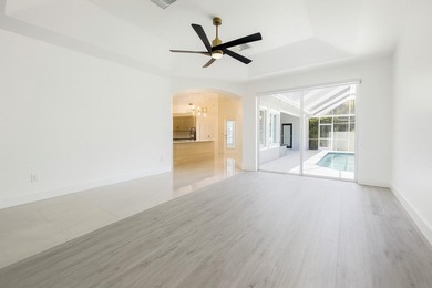 Experience refined Florida living in this elegantly appointed on St. James Golf Club in Florida - for sale on GolfHomes.com, golf home, golf lot